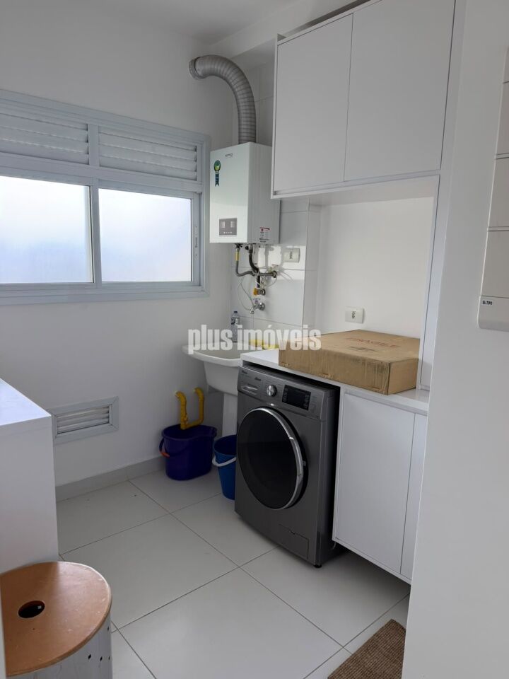 Foto 23