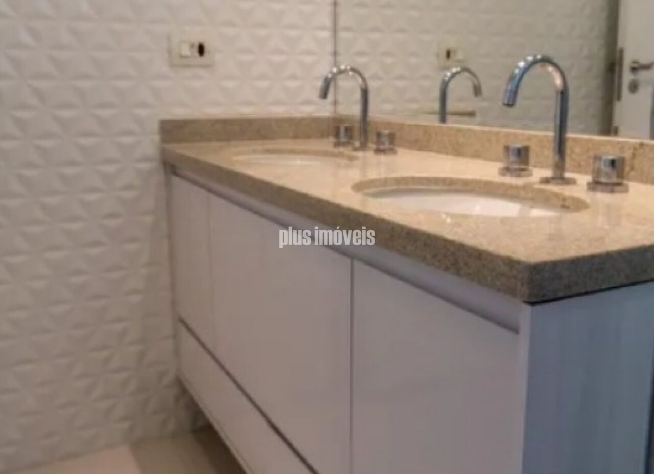 Foto 25