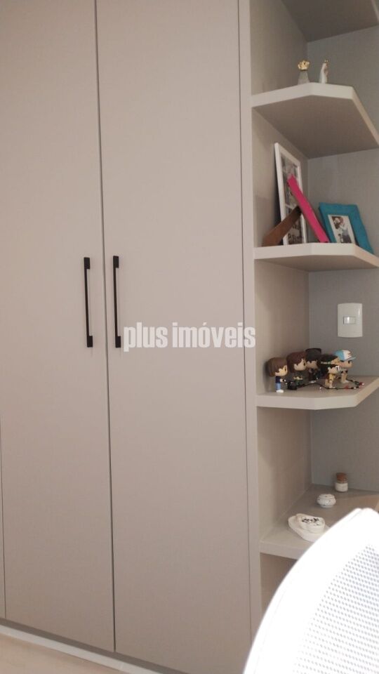 Apartamento, 3 quartos, 138 m² - Foto 36