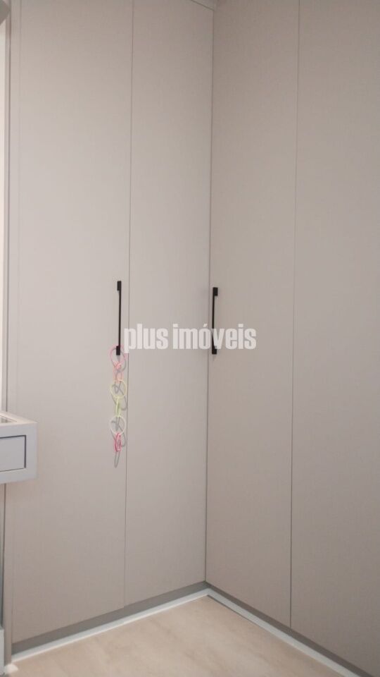 Apartamento, 3 quartos, 138 m² - Foto 35