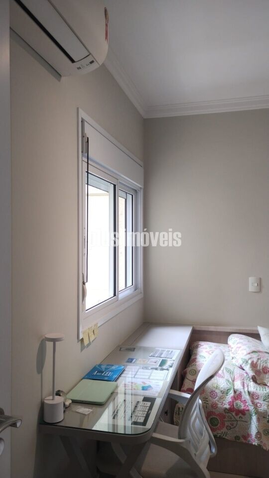 Apartamento, 3 quartos, 138 m² - Foto 32