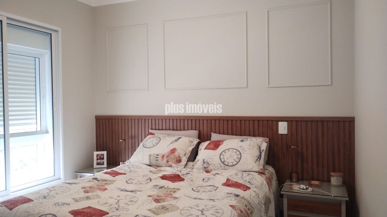 Apartamento, 3 quartos, 138 m² - Foto 18