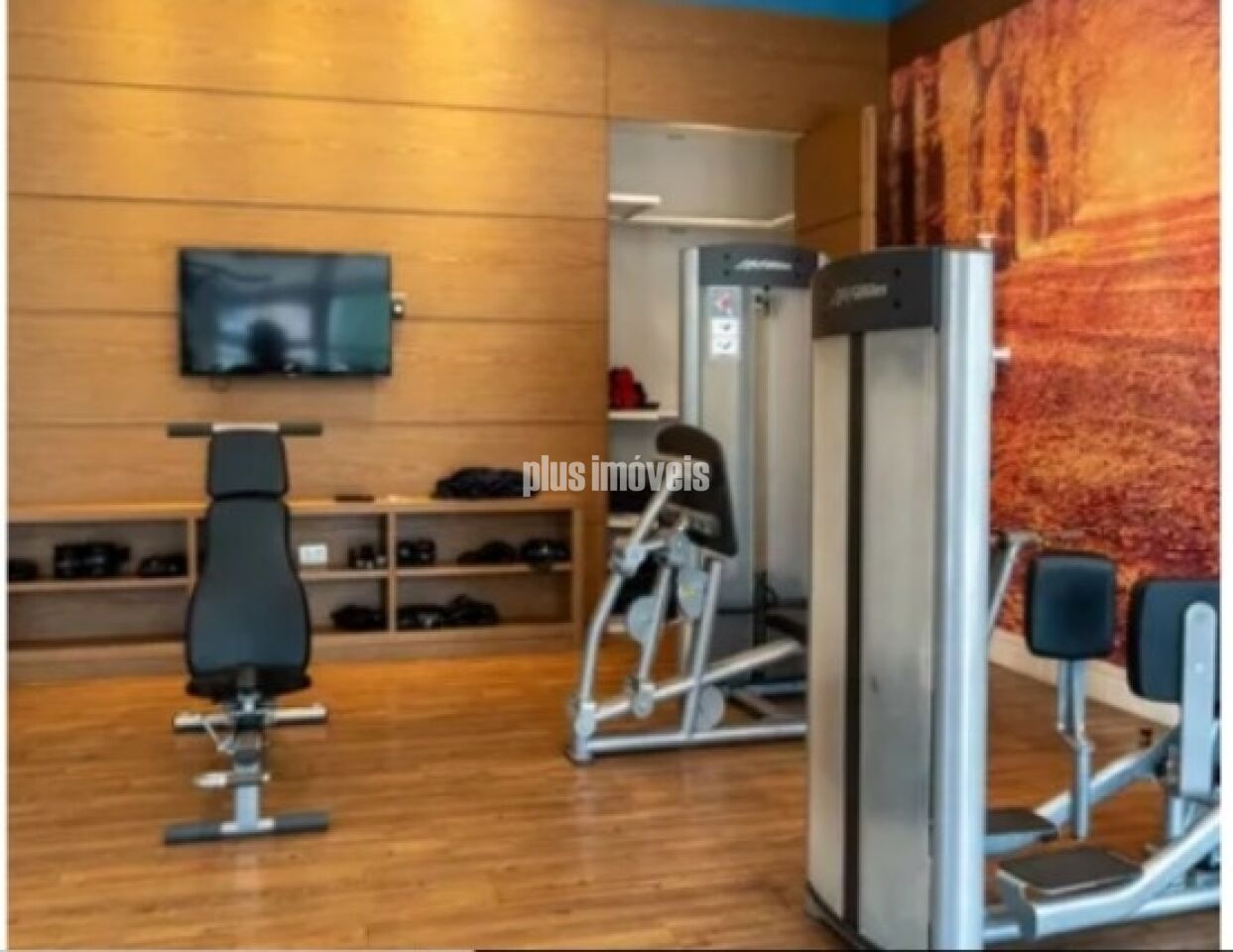 Apartamento, 3 quartos, 138 m² - Foto 50