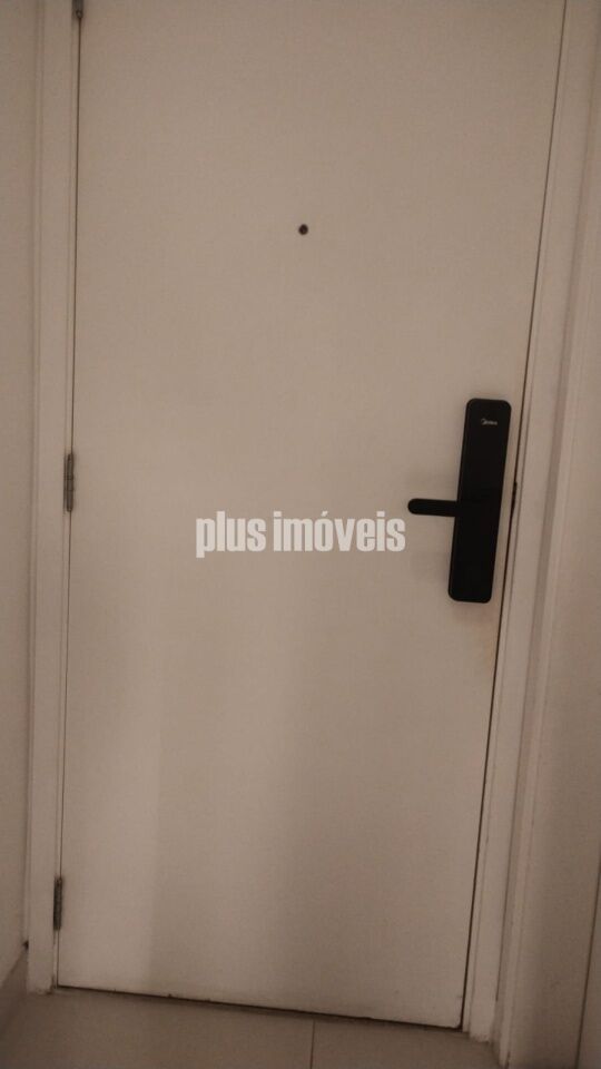 Apartamento, 3 quartos, 138 m² - Foto 42
