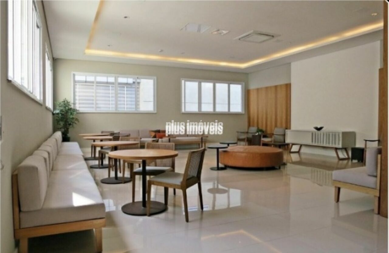 Apartamento, 3 quartos, 138 m² - Foto 48