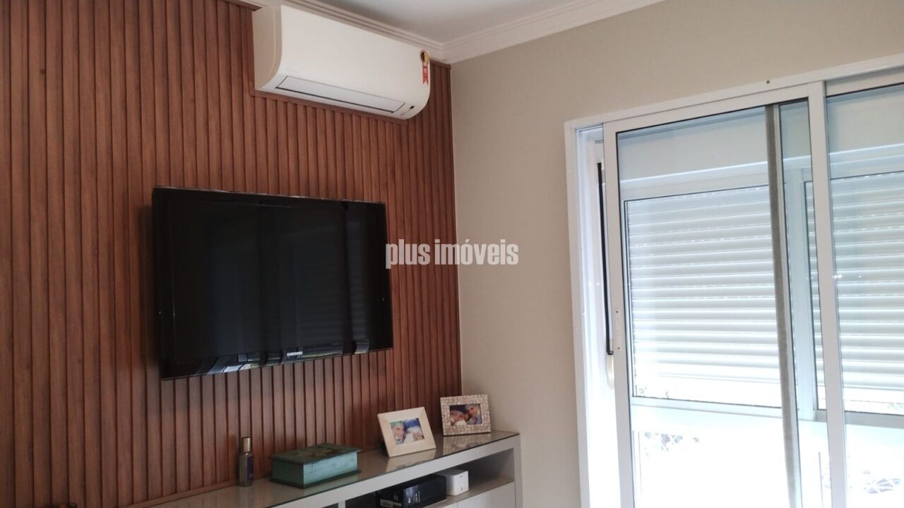 Apartamento, 3 quartos, 138 m² - Foto 17
