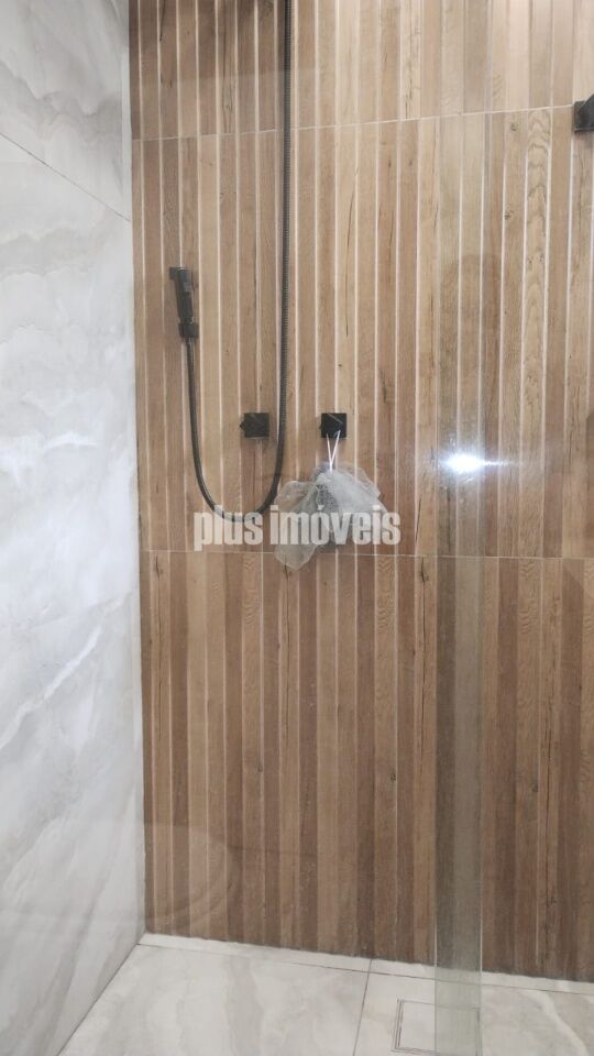 Apartamento, 3 quartos, 138 m² - Foto 20