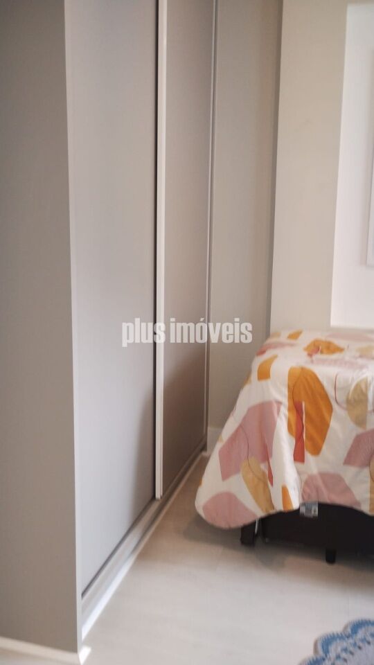 Apartamento, 3 quartos, 138 m² - Foto 30