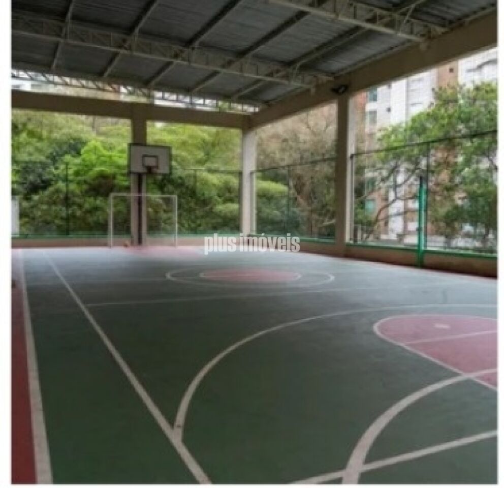 Apartamento, 3 quartos, 138 m² - Foto 43