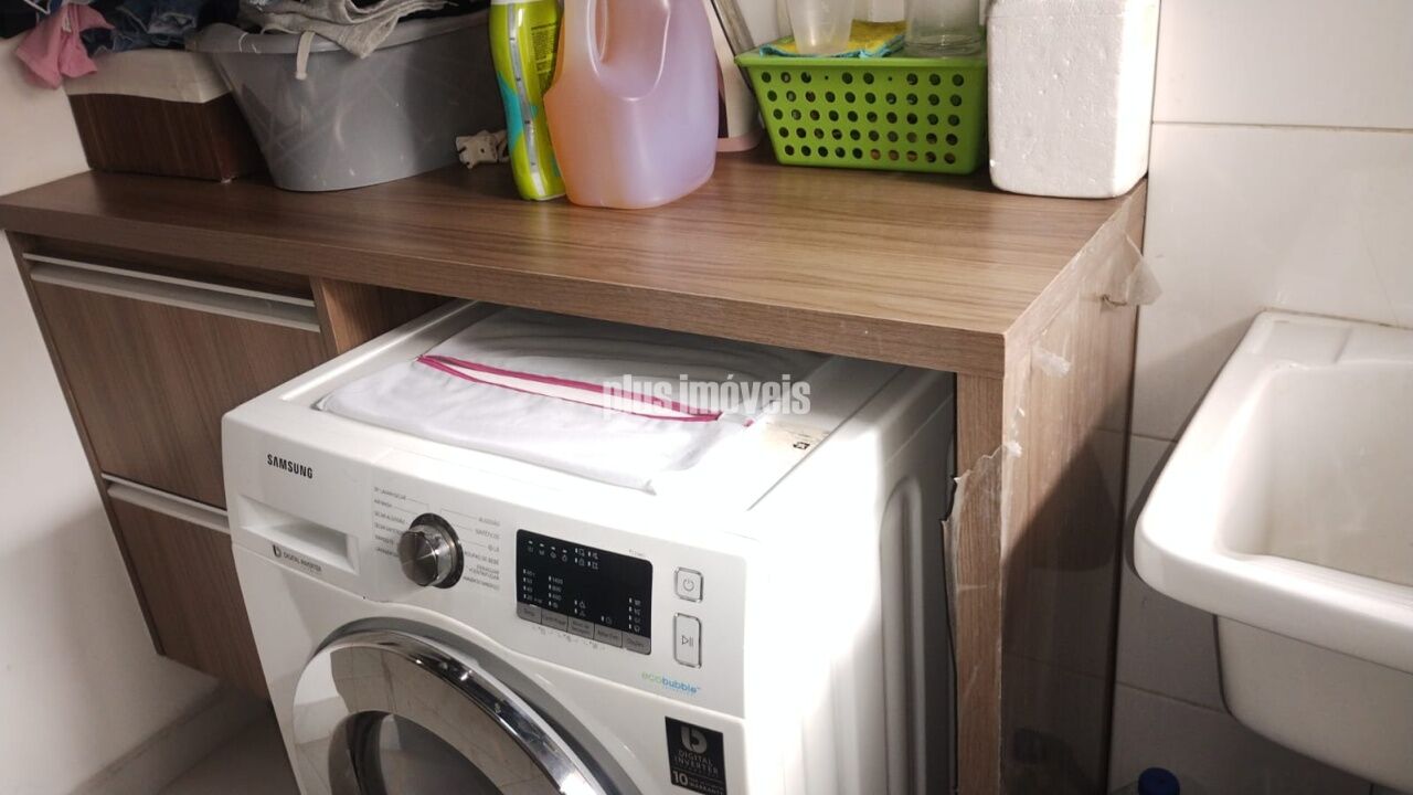 Apartamento, 3 quartos, 138 m² - Foto 41
