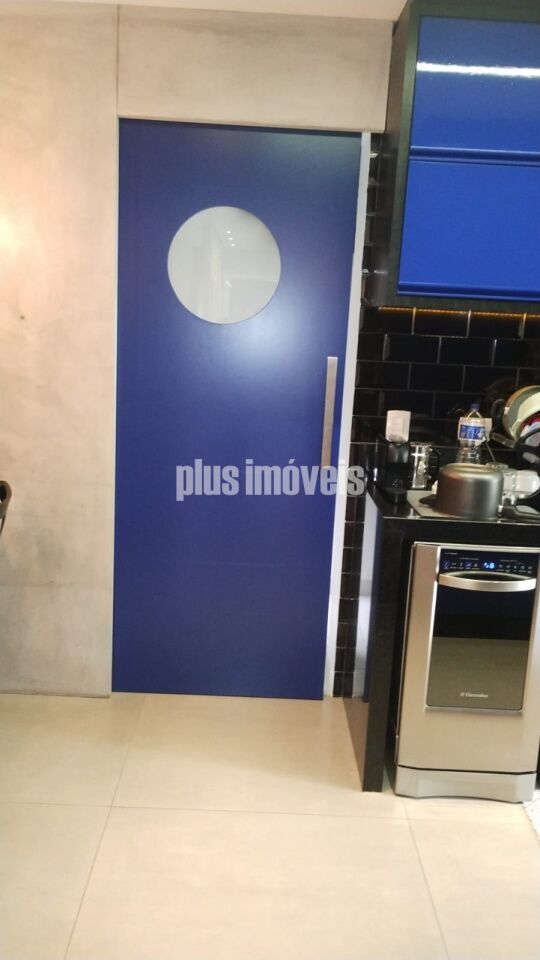 Apartamento, 3 quartos, 138 m² - Foto 16