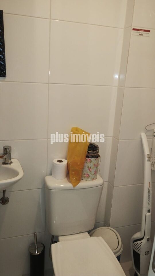 Apartamento, 3 quartos, 138 m² - Foto 40