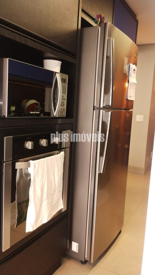 Apartamento, 3 quartos, 138 m² - Foto 38