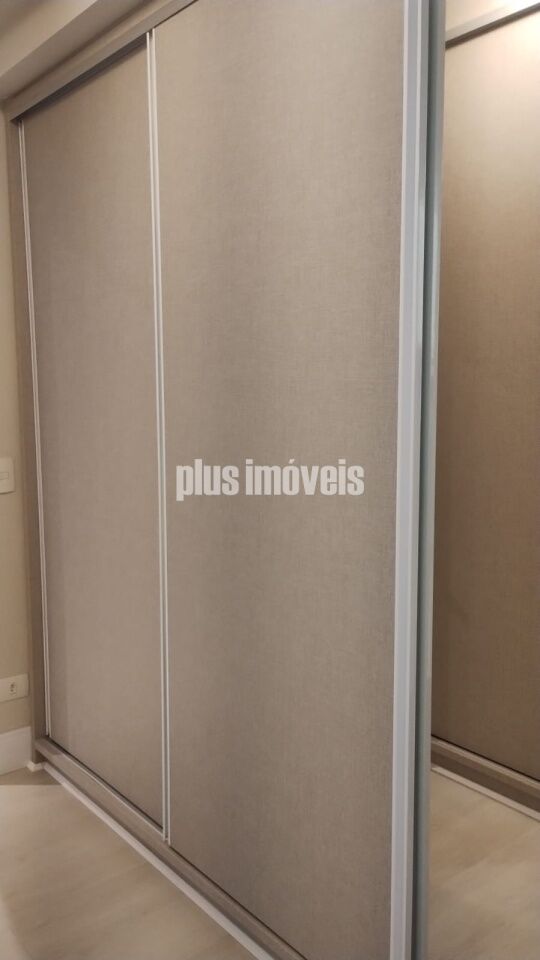 Apartamento, 3 quartos, 138 m² - Foto 22