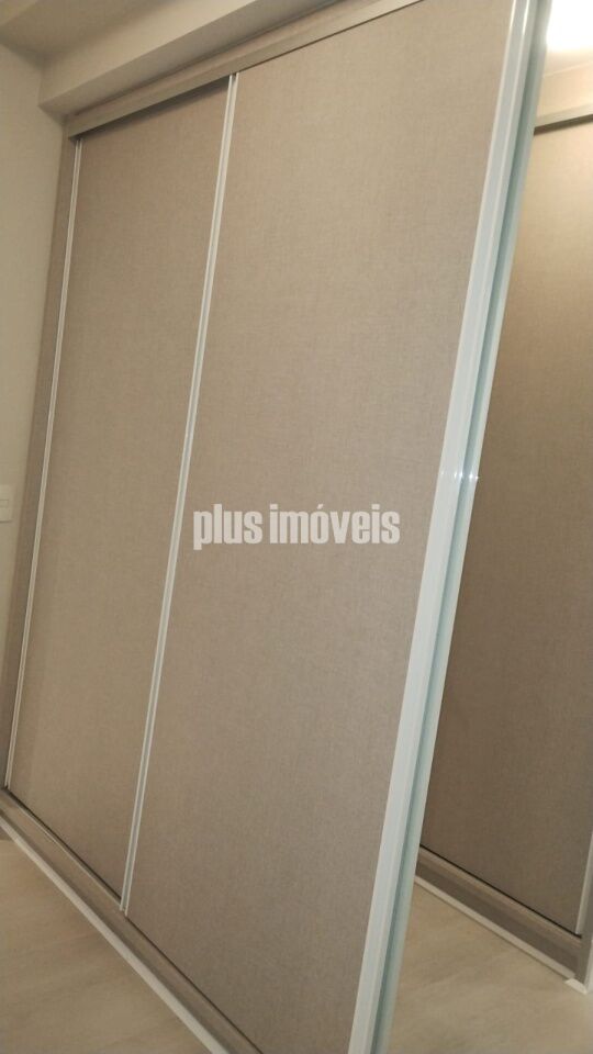 Apartamento, 3 quartos, 138 m² - Foto 23