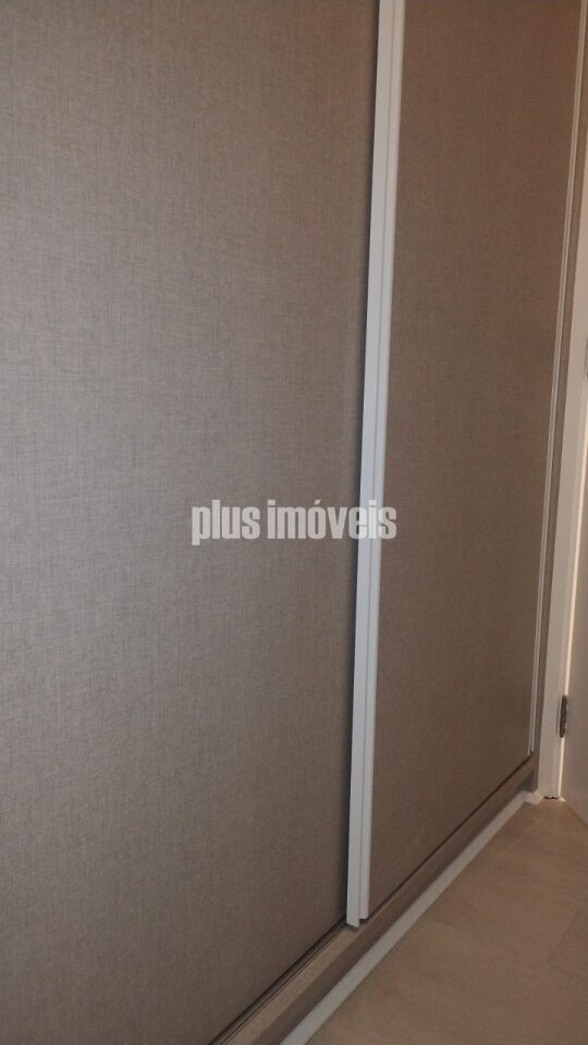 Apartamento, 3 quartos, 138 m² - Foto 24