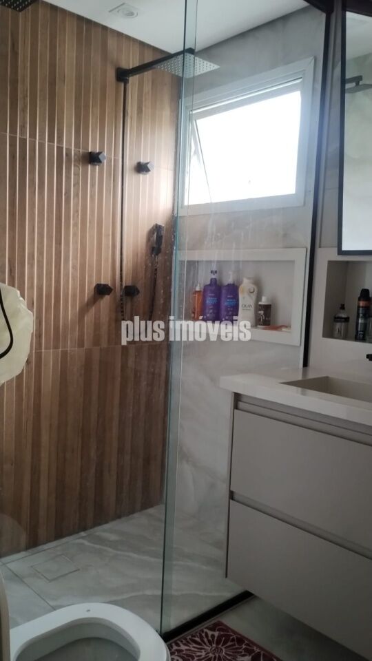 Apartamento, 3 quartos, 138 m² - Foto 19