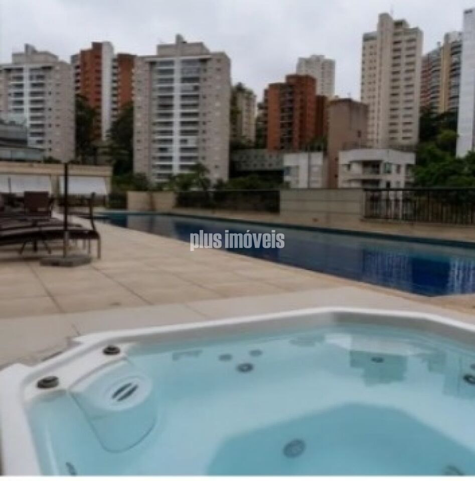 Apartamento, 3 quartos, 138 m² - Foto 45