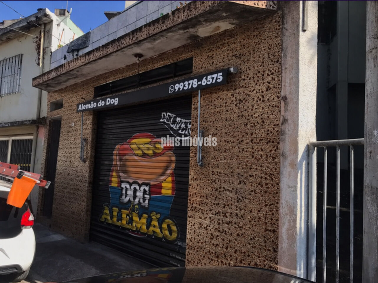 Foto 5