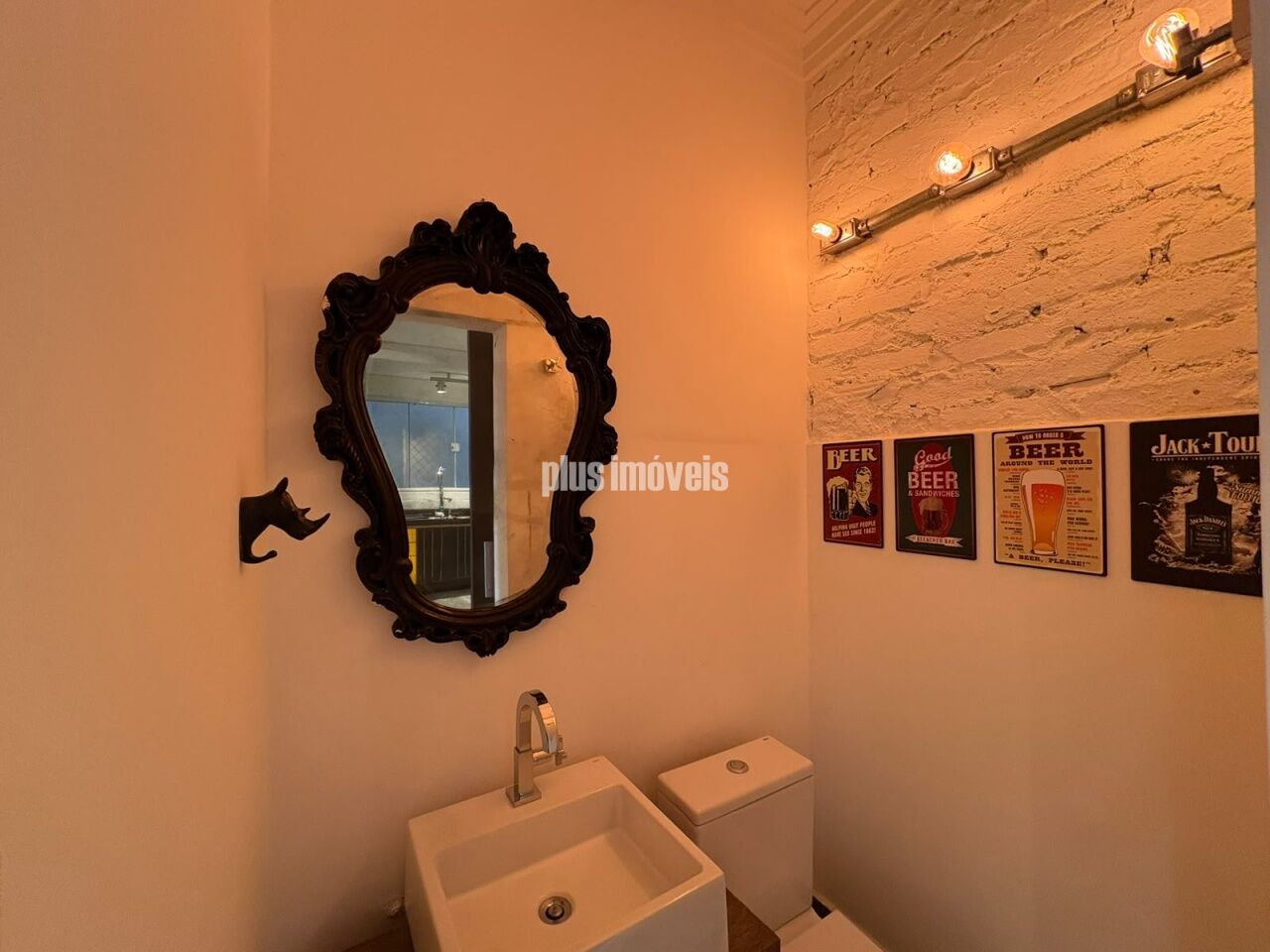 Foto 13