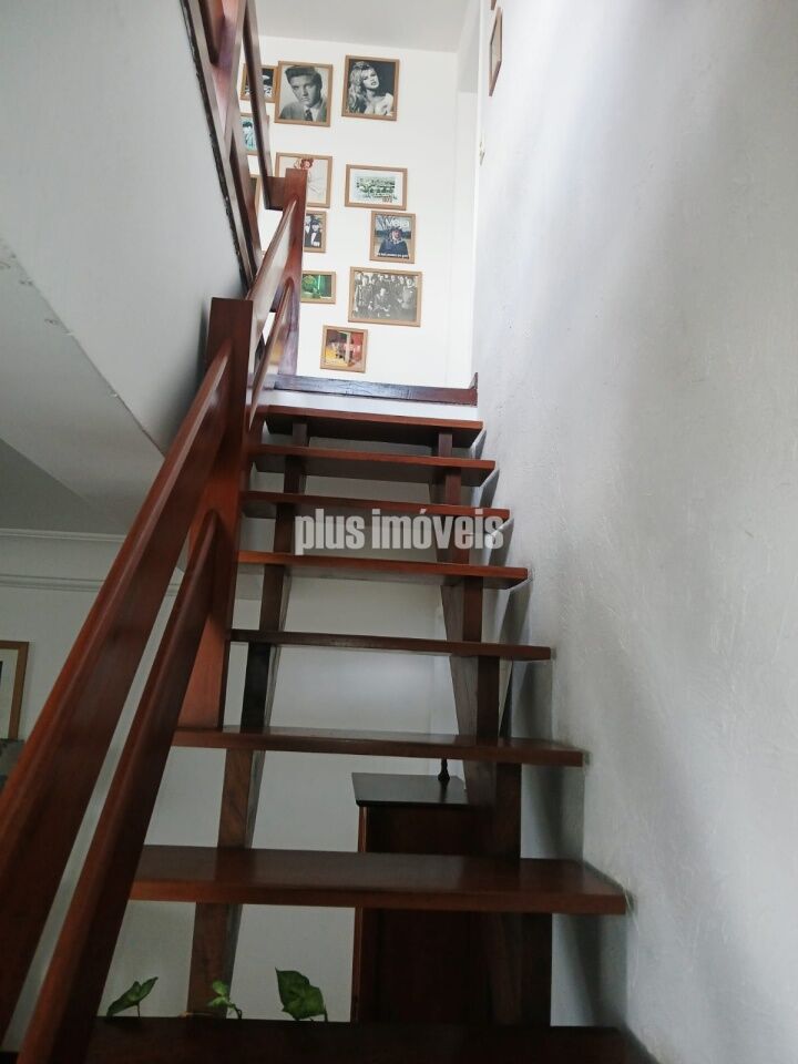 Foto 23