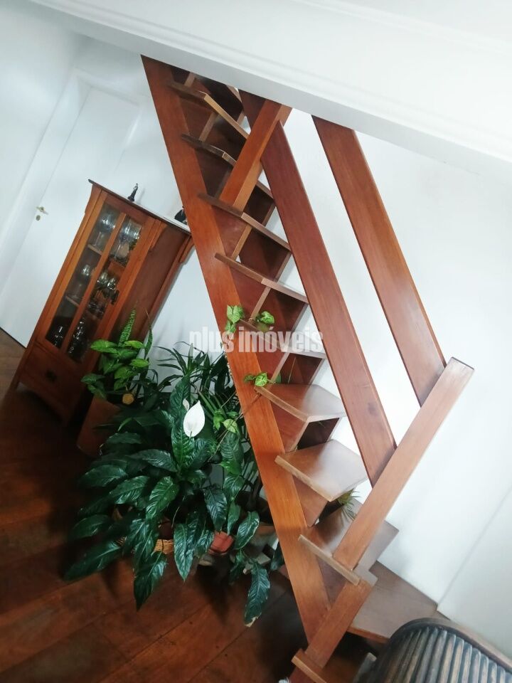 Foto 33