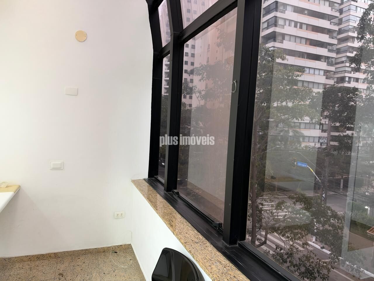 Sala-Conjunto, 60 m² - Foto 5