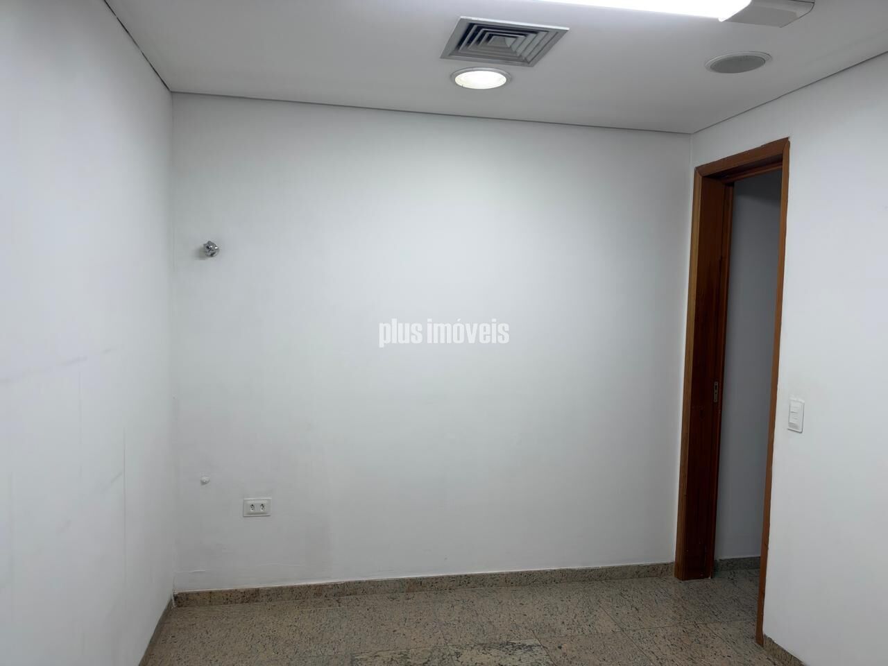 Sala-Conjunto, 60 m² - Foto 8