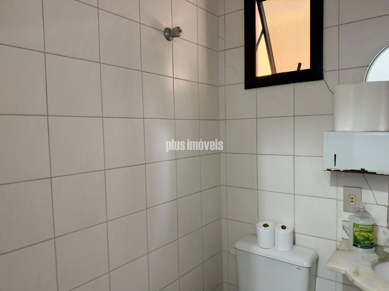 Sala-Conjunto, 60 m² - Foto 14