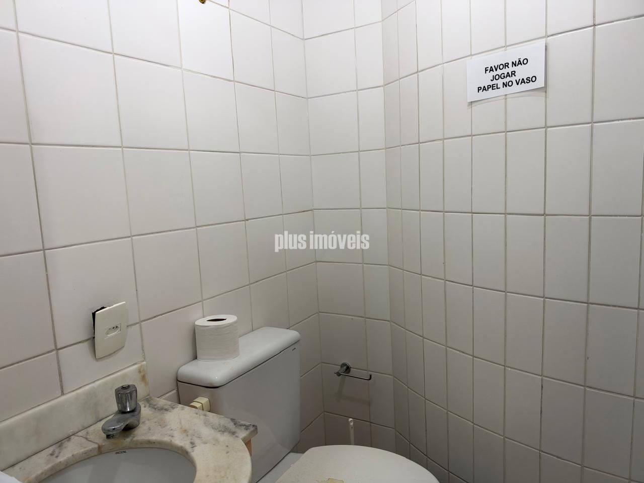 Sala-Conjunto, 60 m² - Foto 12