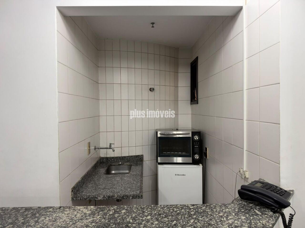 Sala-Conjunto, 60 m² - Foto 13