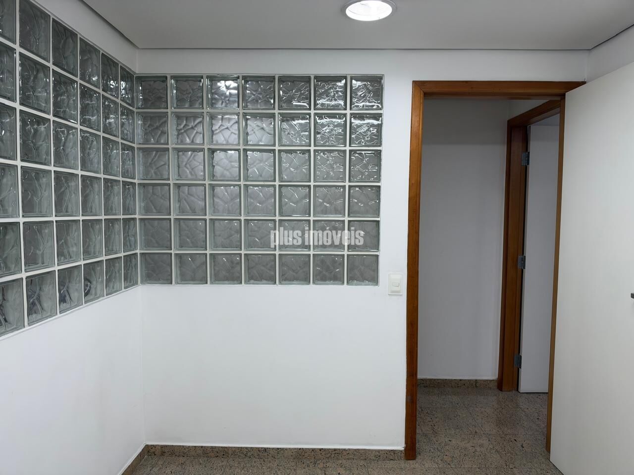 Sala-Conjunto, 60 m² - Foto 6