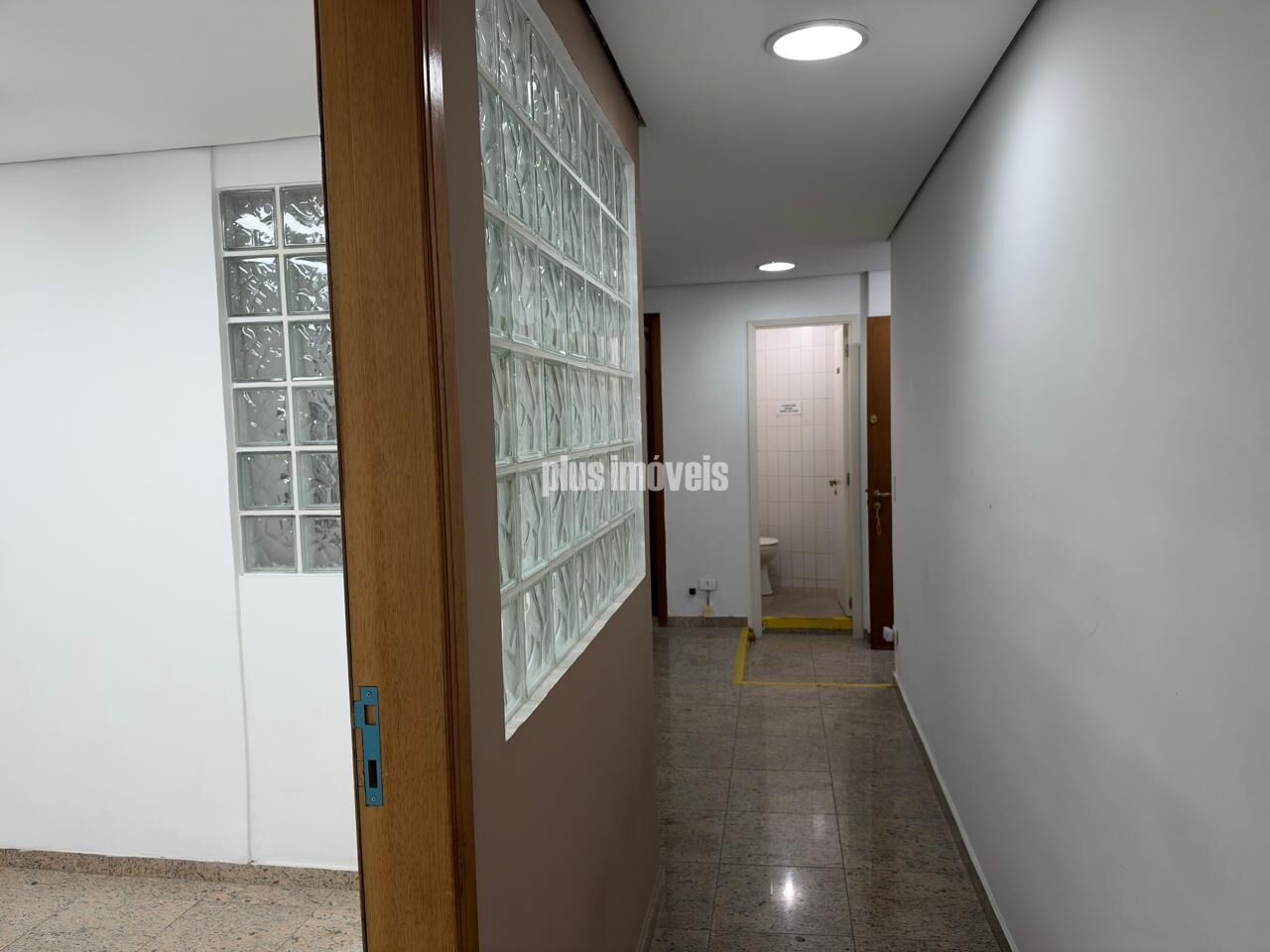 Sala-Conjunto, 60 m² - Foto 9