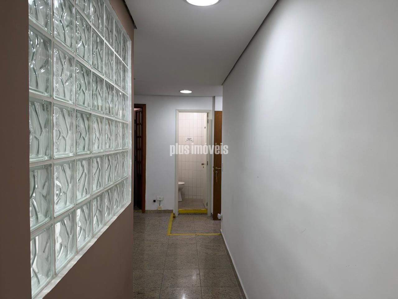Sala-Conjunto, 60 m² - Foto 2