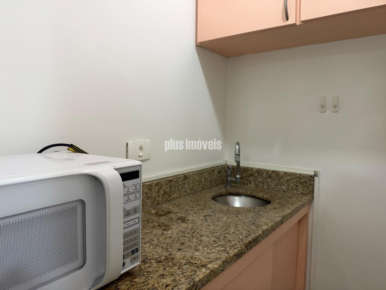 Sala-Conjunto, 60 m² - Foto 10