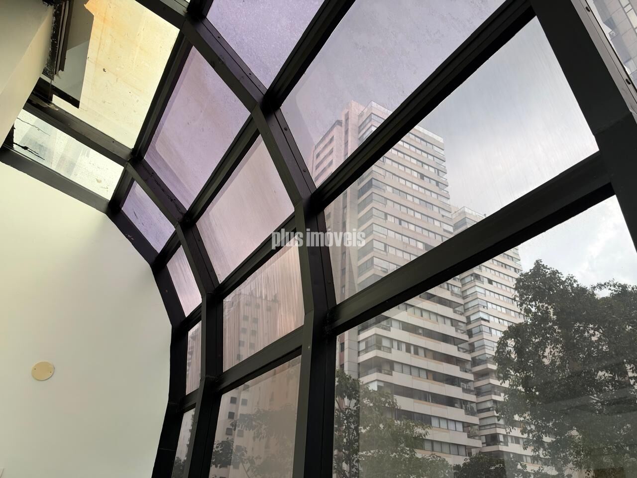 Sala-Conjunto, 60 m² - Foto 4