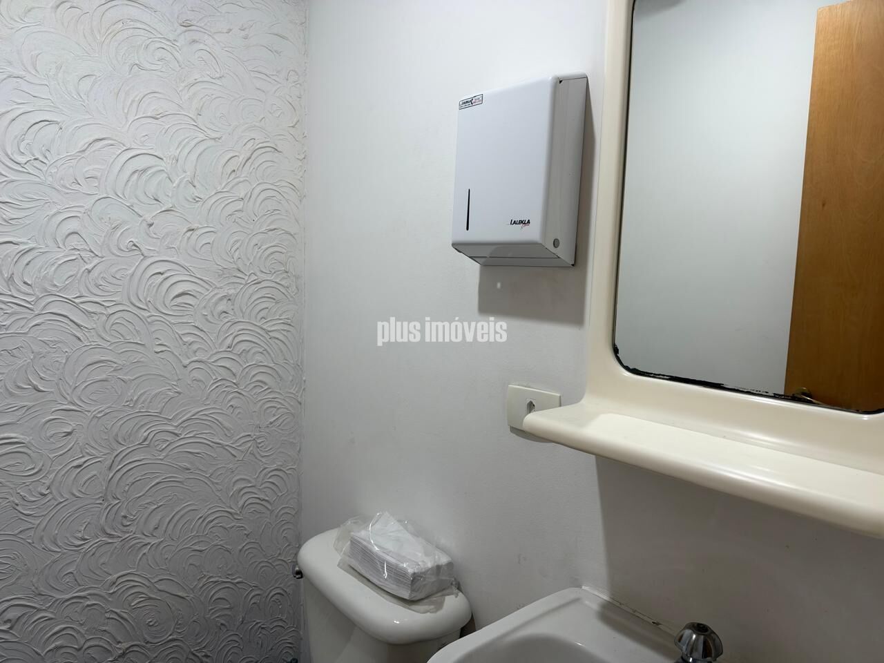 Sala-Conjunto, 60 m² - Foto 11
