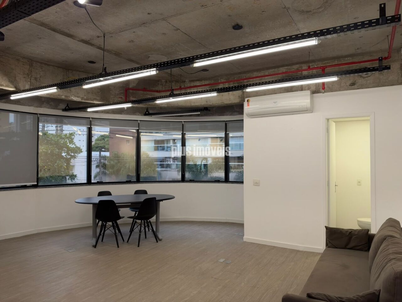 Foto 21