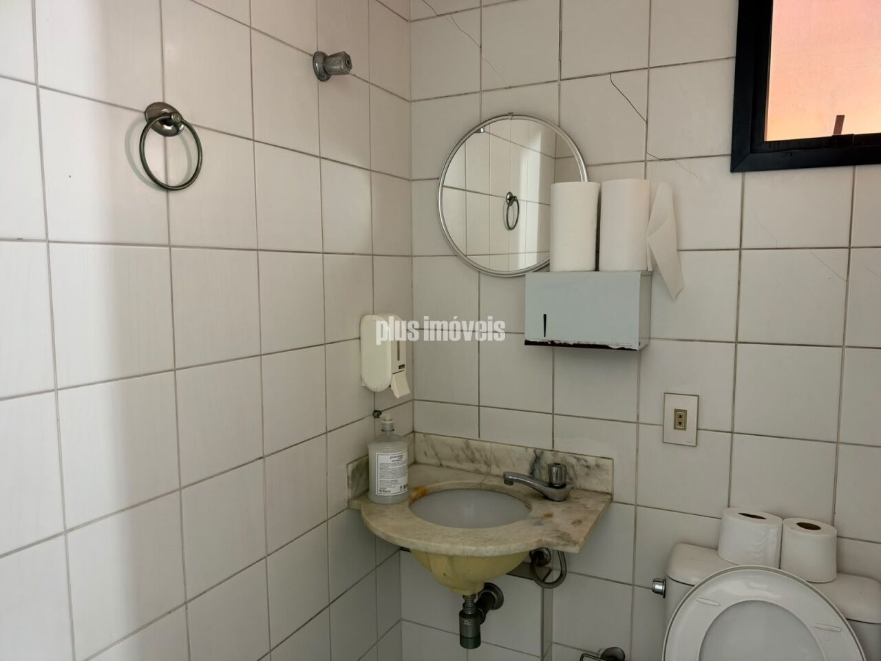 Foto 16