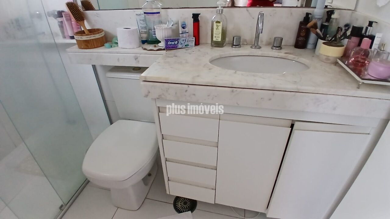 Foto 21