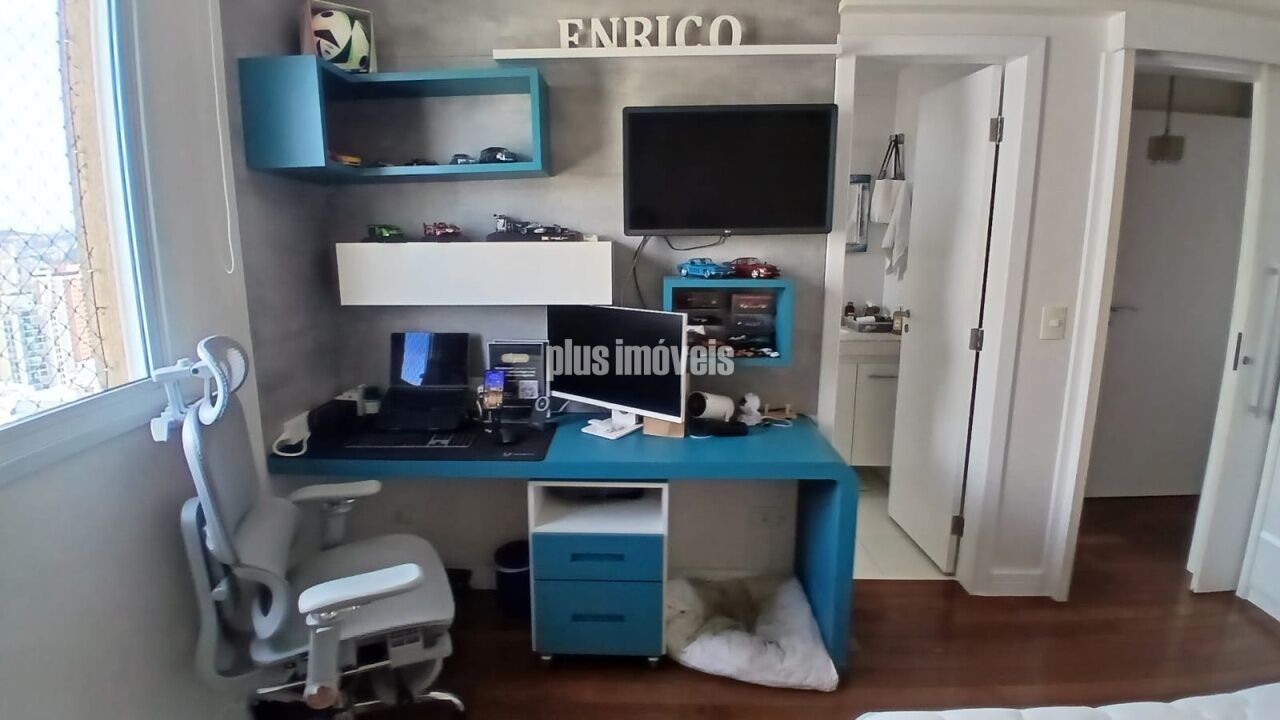 Foto 12