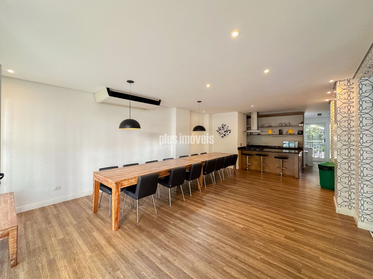Foto 33