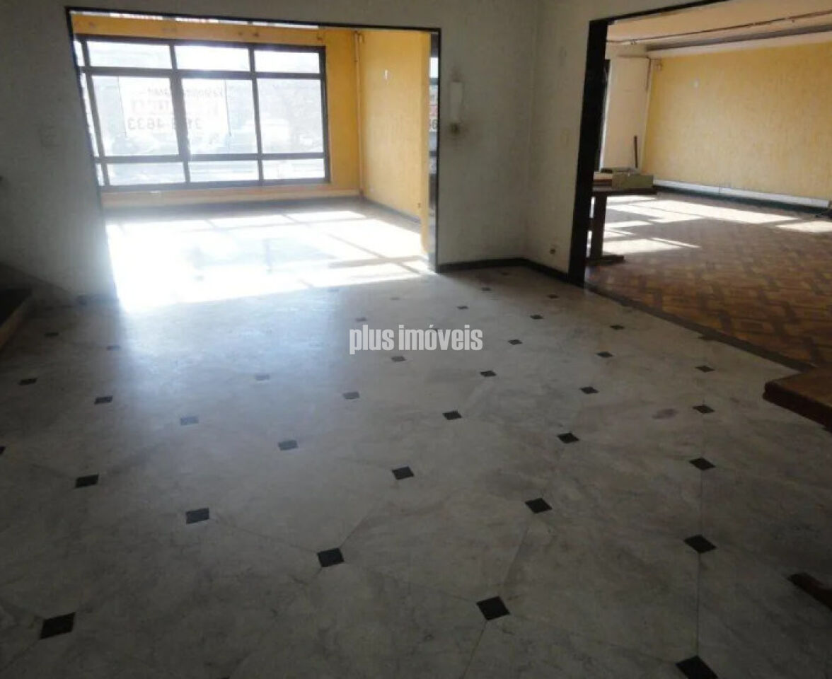 Prédio Inteiro, 827 m² - Foto 2