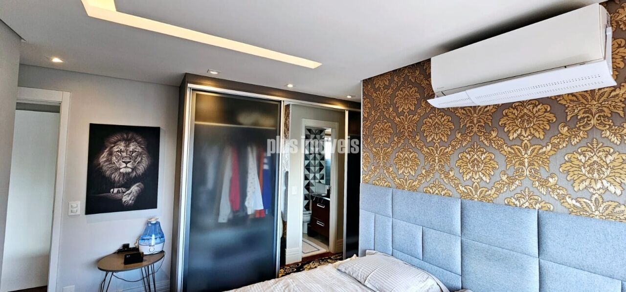 Apartamento, 2 quartos, 114 m² - Foto 19