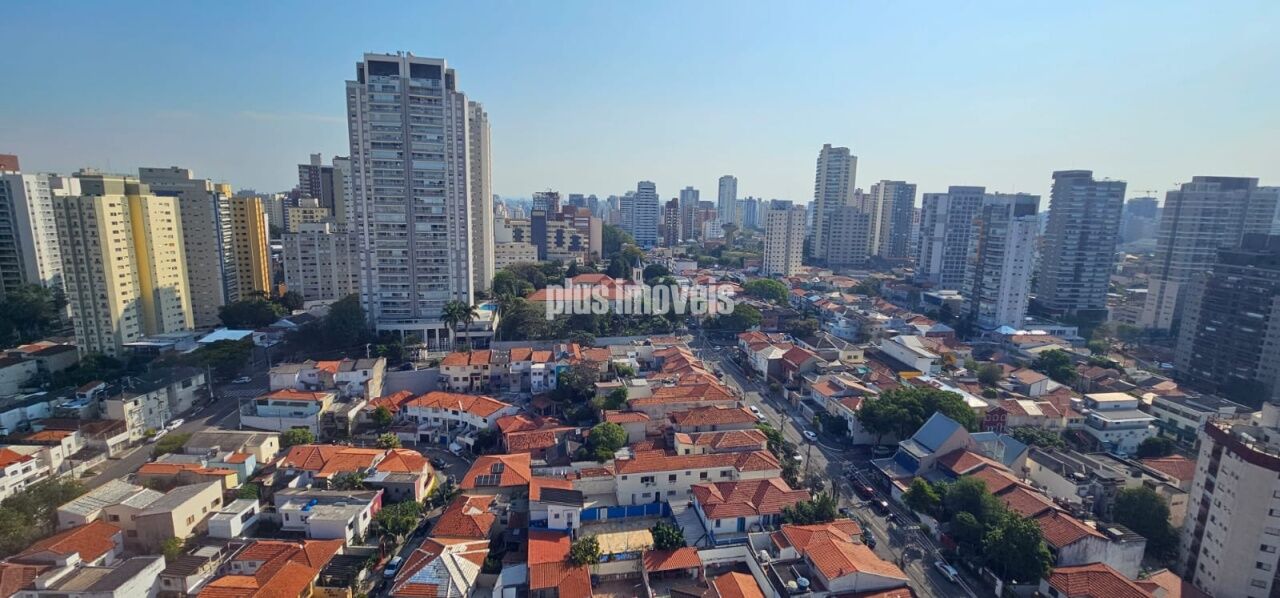 Apartamento, 2 quartos, 114 m² - Foto 20