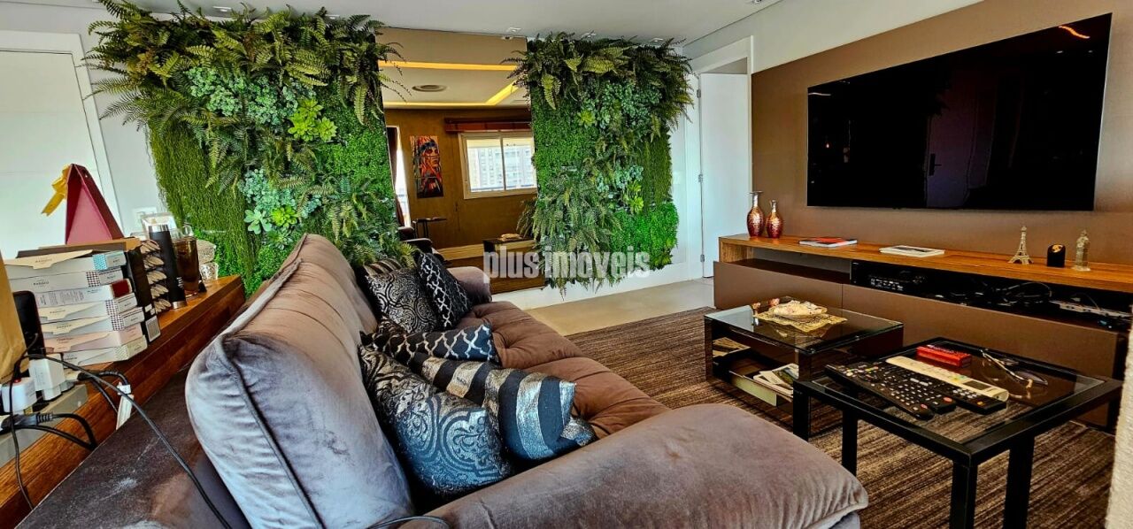 Apartamento, 2 quartos, 114 m² - Foto 7