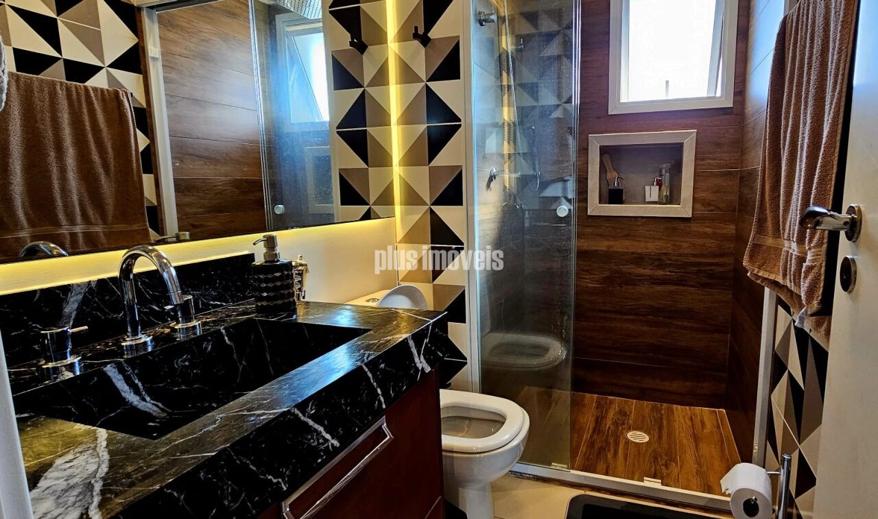 Apartamento, 2 quartos, 114 m² - Foto 16