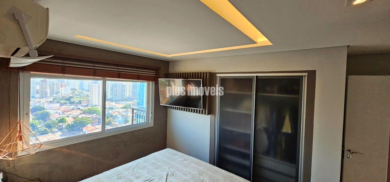 Apartamento, 2 quartos, 114 m² - Foto 15