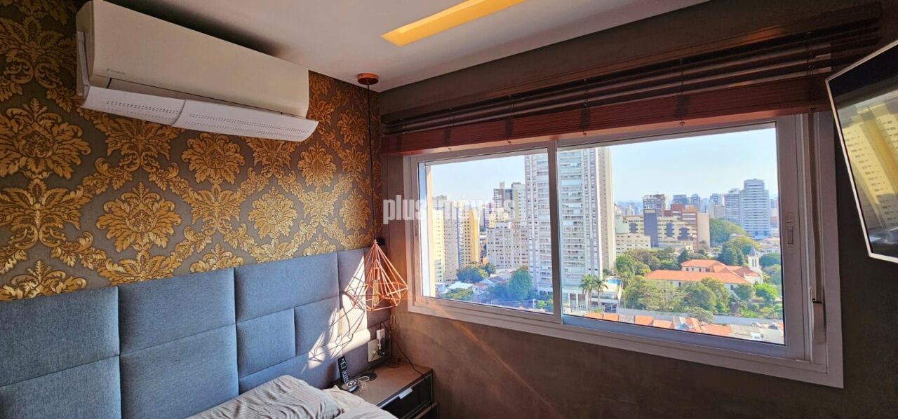 Apartamento, 2 quartos, 114 m² - Foto 18