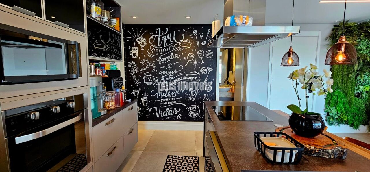 Apartamento, 2 quartos, 114 m² - Foto 12
